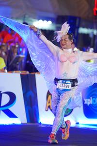 BIB: 
                            <button type="button" onclick="openModal(23375374)" class="btn btn-primary btn-sm float-right btn-popup" data-toggle="modal" data-target=".modal-high-quality">
                        <i class="fas fa-shopping-cart"></i> Add to Cart
                    </button>
                                            <button type="button" onclick="isThisMe(23375374, true)" class="btn btn-success btn-sm float-right btn-popup btn-isme hidden" data-toggle="tooltip" data-placement="bottom" title="นี่คือรูปของคุณใช่ไหม คลิกที่นี่เพื่อเอาเข้าอัลบั้ม">
                        <i class="fas fa-plus"></i> Add to album
                    </button>
                    <button type="button" onclick="isThisMe(23375374, false)" class="btn btn-warning btn-sm float-right btn-popup btn-isnotme hidden">
                        <i class="fas fa-ban"></i> Remove from album
                    </button>